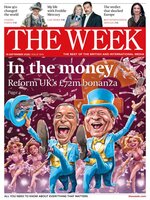 The Week UK